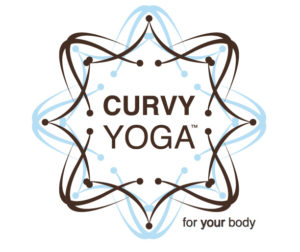 Curvy Yoga